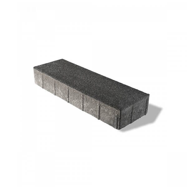 Unilock Promenade Concrete Paver